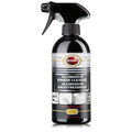 Metall-Polierer Autosol SOL11001700 500 ml