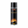 Polsterreiniger Autosol SOL11007310 300 ml