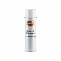 Reiniger Autosol 01 014200 500 ml