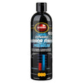 Autowachs Autosol 250 ml