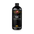 Oberflächenreparatur-Wachs Autosol 1 L