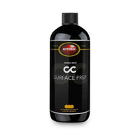 Oberflächenreparatur-Wachs Autosol 1 L