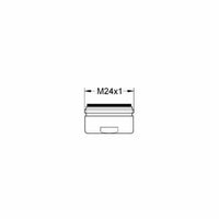 Reparatur-Kits Grohe 13952000