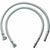Flexible Leitung Grohe 45484000 2 Stück