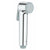 Duschkopf Grohe Vitalio 26351000 Kunststoff Verchromt 1 Position