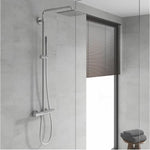 Dusche Säule Grohe 26365000