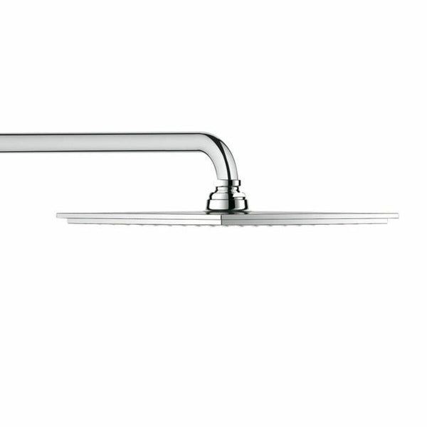 Dusche Säule Grohe 26365000