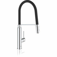 Mischbatterie Grohe Concetto 31491000