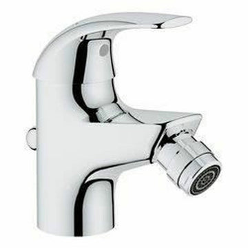Mischbatterie Grohe 23766000 Metall
