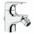 Mischbatterie Grohe 23770000 Bidet