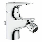 Mischbatterie Grohe 23770000 Bidet