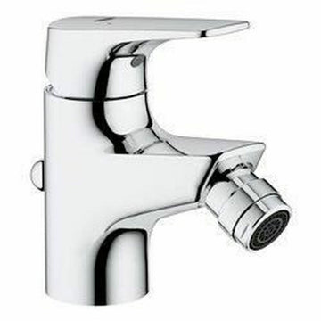 Mischbatterie Grohe 23770000 Bidet