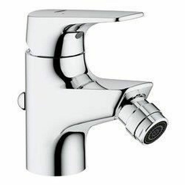 Mischbatterie Grohe 23770000 Bidet