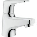 Mischbatterie Grohe Start Flow Metall