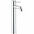 Spülbecken Siphon Grohe Metall
