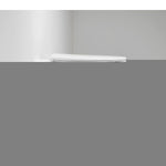 Toilette Grohe   Aufgehängt