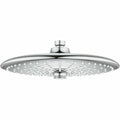 Duschkopf Grohe 26462000 3 Positionen