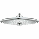 Duschkopf Grohe 26462000 3 Positionen