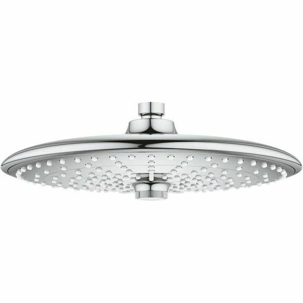 Duschkopf Grohe 26462000 3 Positionen