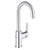Mischbatterie Grohe 23811000 Metall