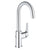Mischbatterie Grohe 23811000 Metall