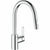 Mischbatterie Grohe 31484001