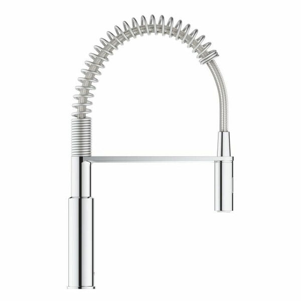 Mischbatterie Grohe Professional 30361000