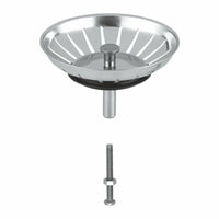 Stöpsel Grohe 42576SD0