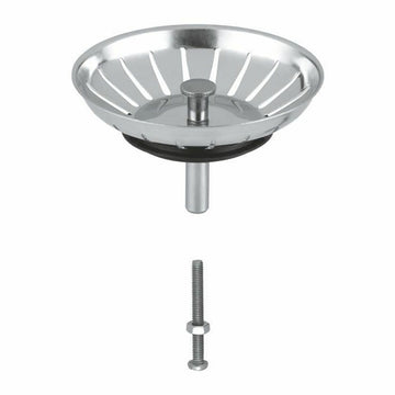 Stöpsel Grohe 42576SD0