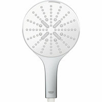 Duschkopf Grohe  Vitalio Smartactive