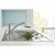 Mischbatterie Grohe Start Eco