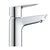 Mischbatterie Grohe Start Edge Messing