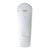 Mischbatterie Grohe Start Edge Metall