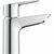 Mischbatterie Grohe Start Edge Metall