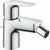 Mischbatterie Grohe Start Edge Bidet Metall