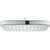 Duschkopf Grohe 26695000