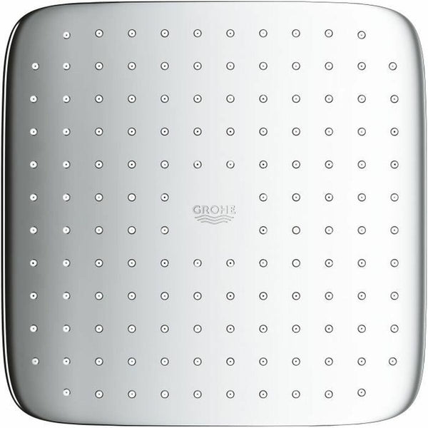 Duschkopf Grohe 26695000