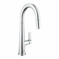 Mischbatterie Grohe 30419000