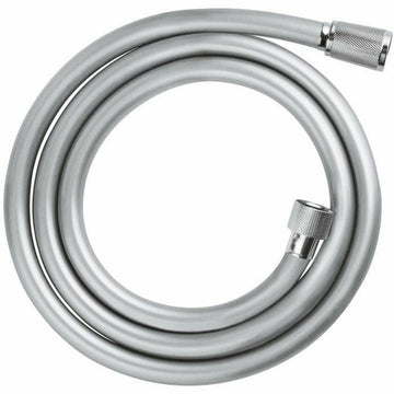 Duschschlauch Grohe VitalioFlex 28743002 Chrome Metall 1,5 m