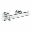 Dusche Thermostat Grohe 34773000 Metall