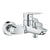 Mischbatterie Grohe 23206002