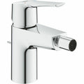 Mischbatterie Grohe mixerSize S Bidet Metall