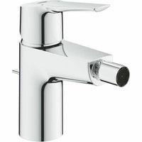 Mischbatterie Grohe mixerSize S Bidet Metall