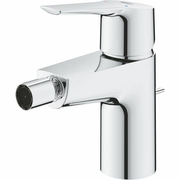 Mischbatterie Grohe mixerSize S Bidet Metall