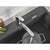 Mischbatterie Grohe 31138002