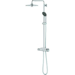 Dusche Säule Grohe VITALIO SYSTEM 260