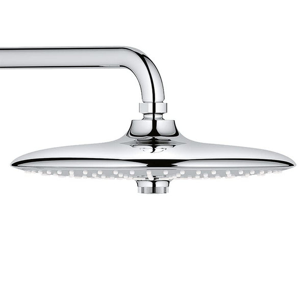 Dusche Säule Grohe VITALIO SYSTEM 260