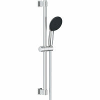 Dusche Säule Grohe Vitalio Start 110 Kunststoff