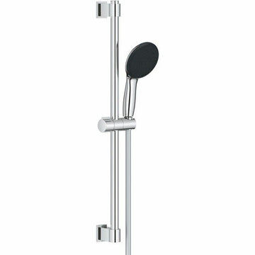 Dusche Säule Grohe Vitalio Start 110 Kunststoff