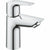 Mischbatterie Grohe